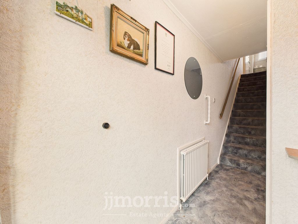 Additional image 7 of 3 bed end terrace house for saleFelin Ban Estate, Cardigan SA43