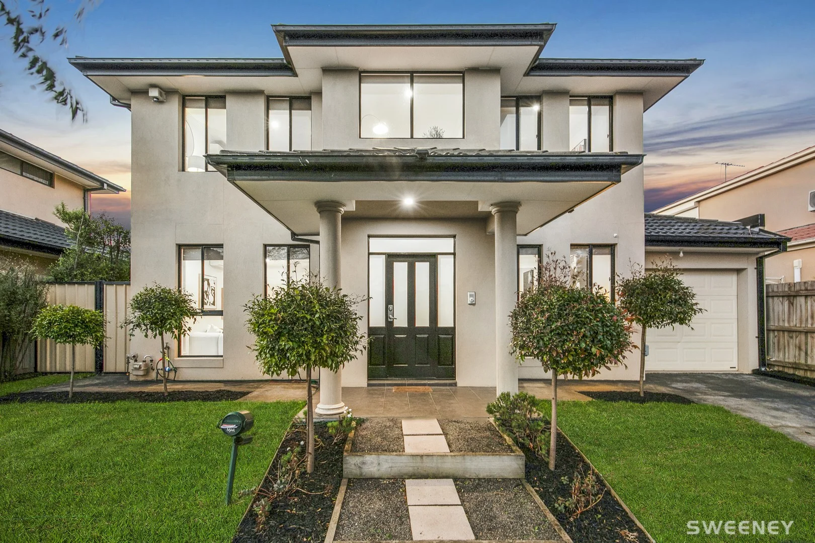 18 Waratah Drive, Altona Meadows VIC 3028