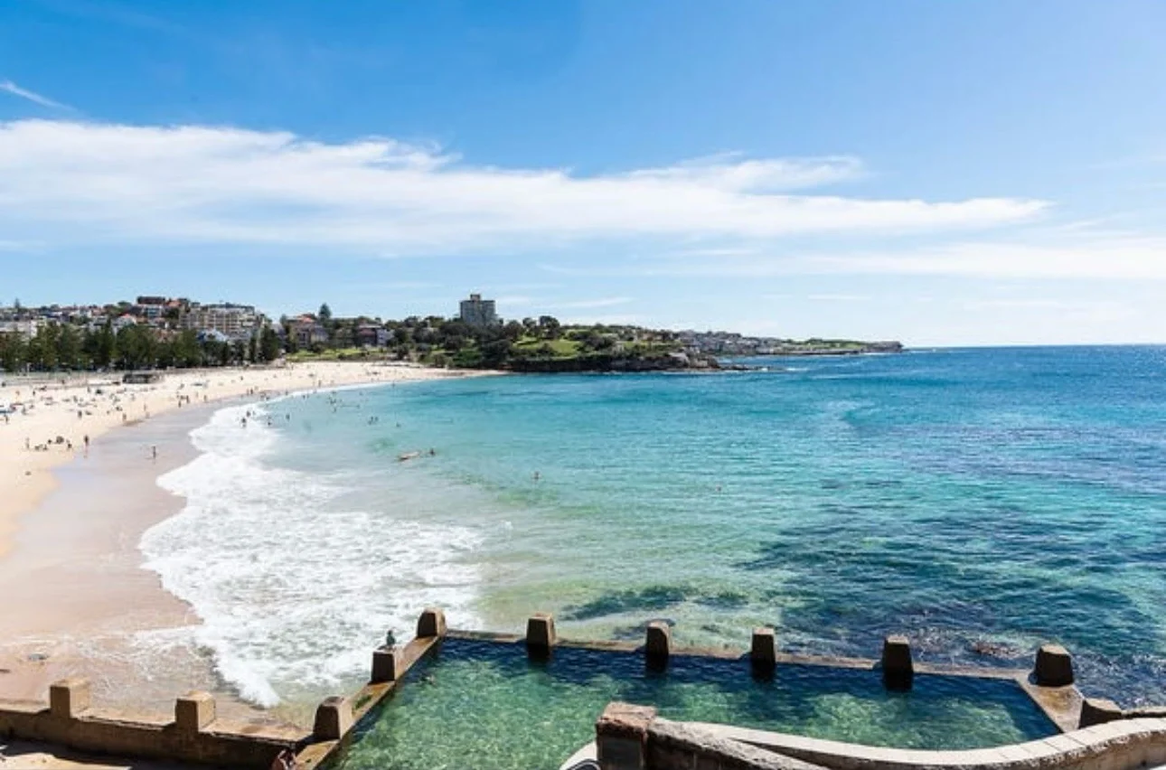 Additional image 7 of 24/23 Baden Street, Coogee NSW 2034