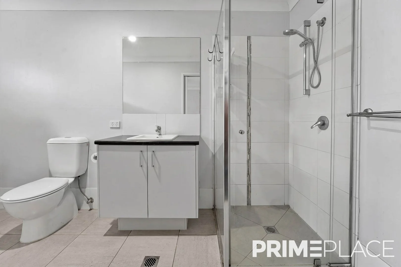 Additional image 16 of 46 WESTRAY CRESCENT, Redbank Plains QLD 4301
