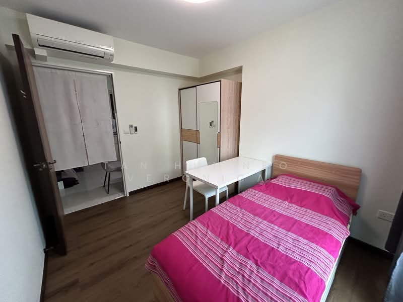 445B Clementi Avenue 3