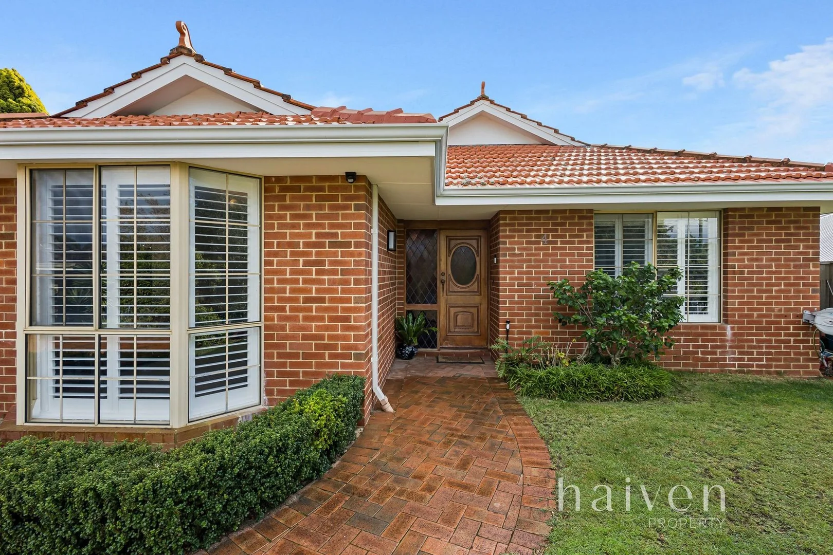 Additional image 30 of 4 Beagle Close, Mosman Park WA 6012