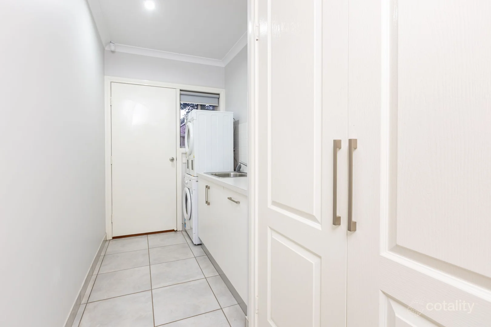 Additional image 13 of 2 Joe Ct, Mildura VIC 3500