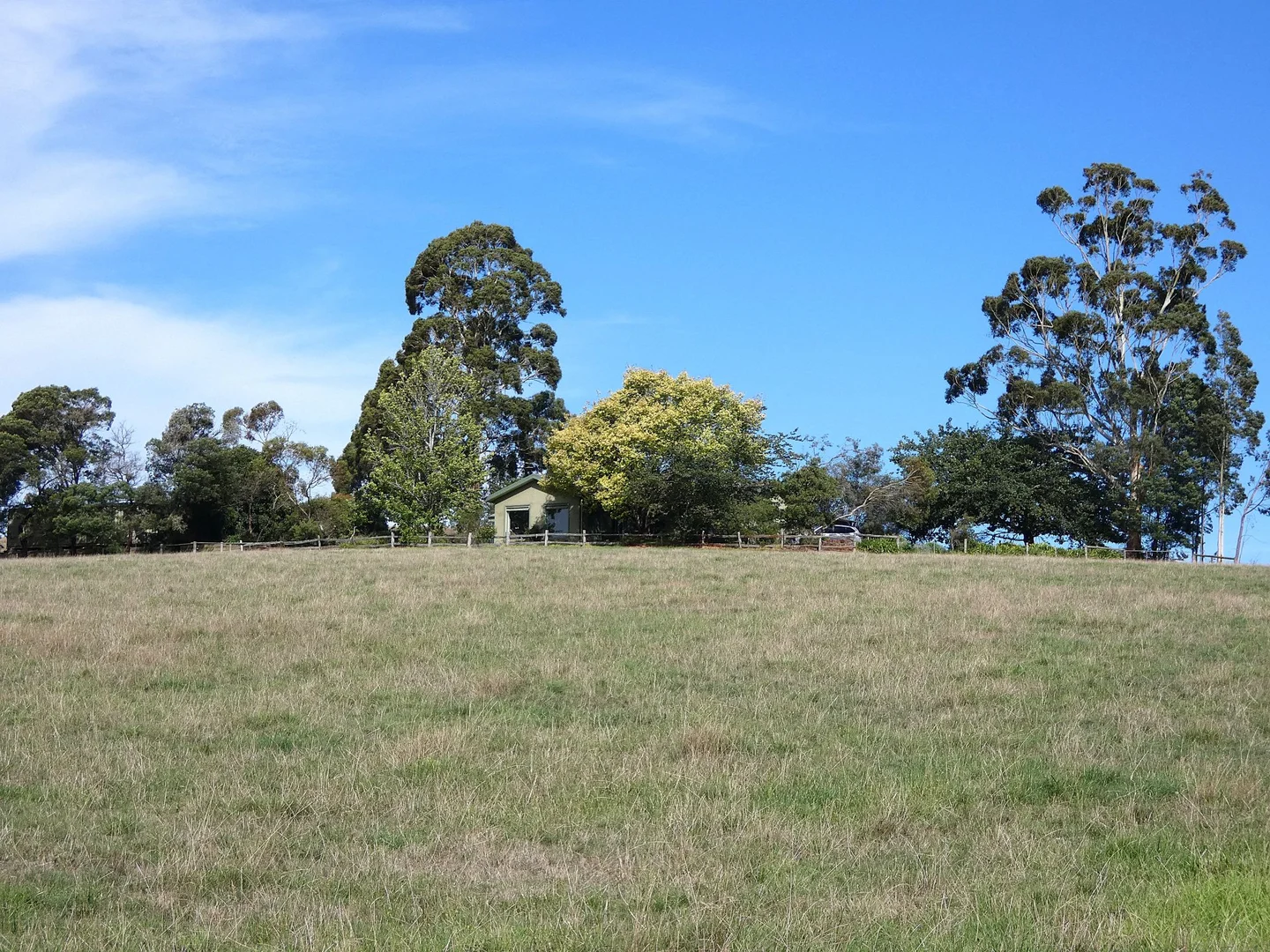 Additional image 24 of 70 Hill Road, Gruyere VIC 3770