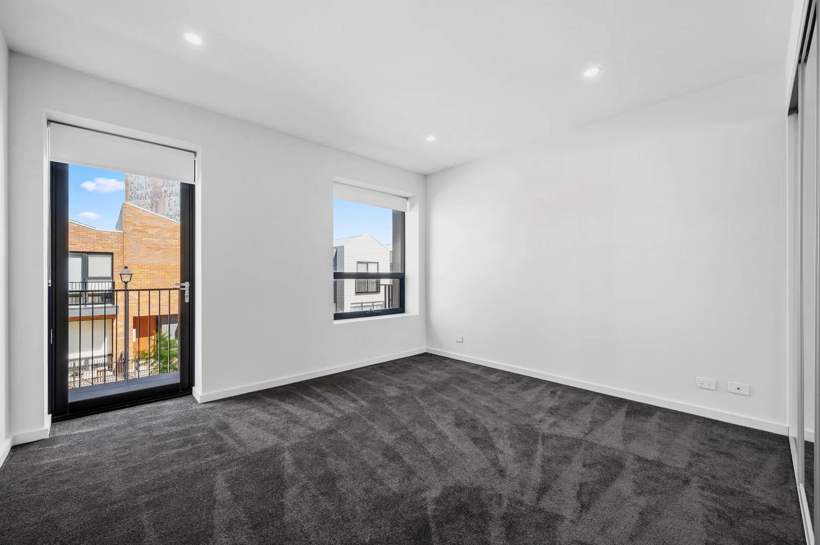 Additional image 7 of 28 London Road, Port Adelaide SA 5015