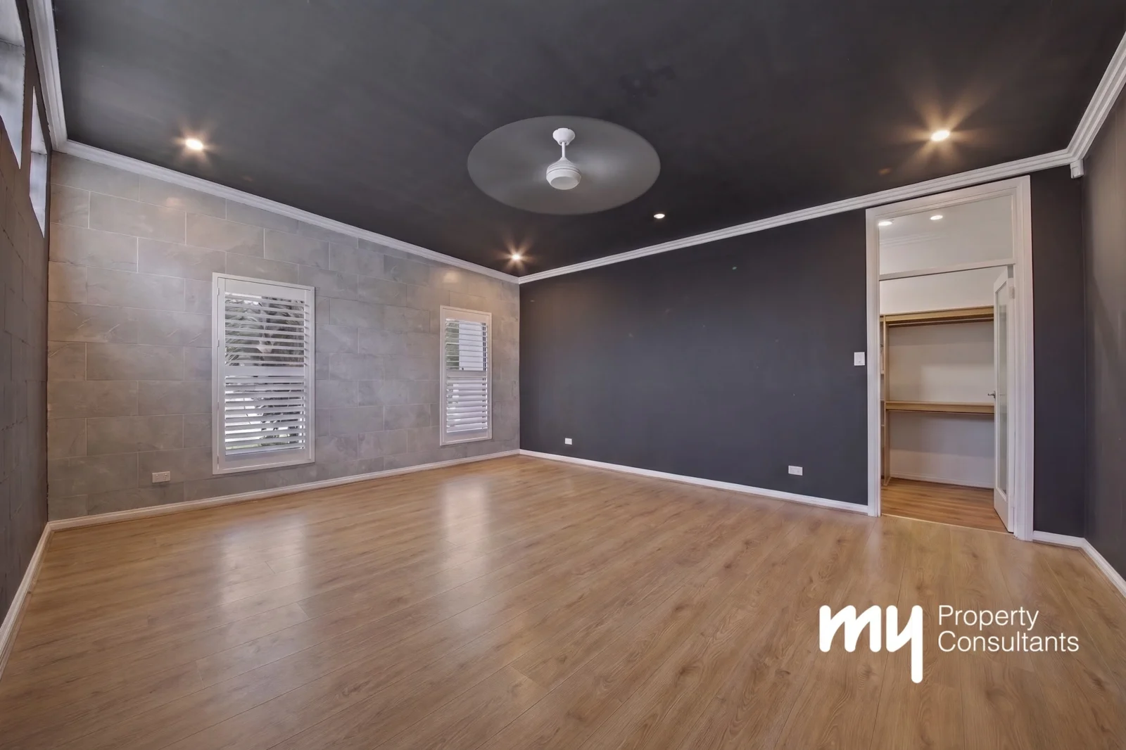 Additional image 16 of 91 Camden Road, Douglas Park NSW 2569