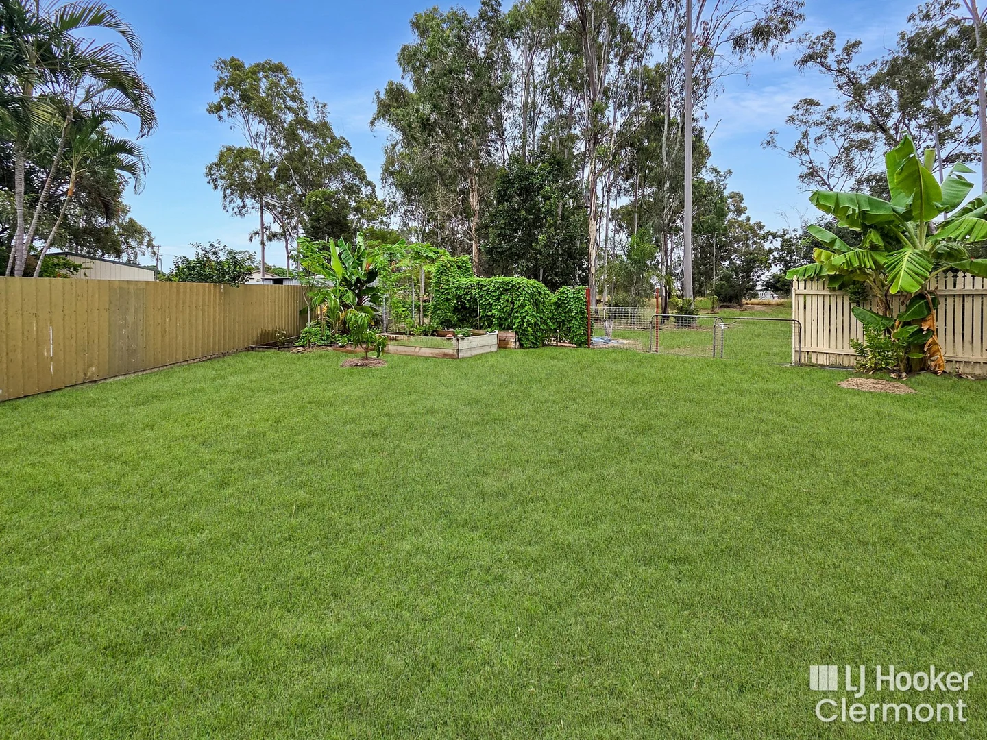 Additional image 48 of 8 Davis Court, Clermont QLD 4721