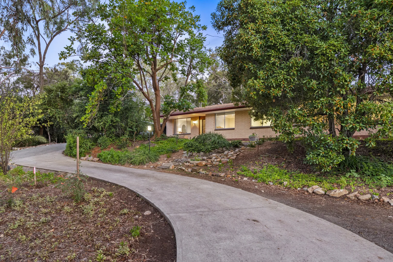 Additional image 2 of 639 Milne Road, Tea Tree Gully SA 5091