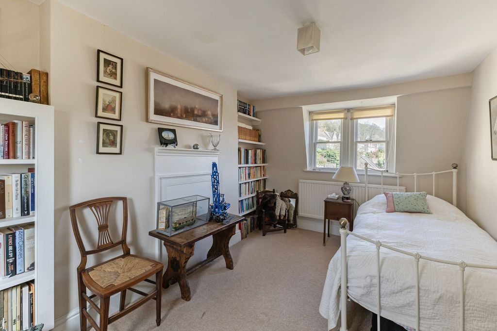 Additional image 10 of 4 bed detached house for saleNewtown, Bradford On Avon, Wiltshire BA15