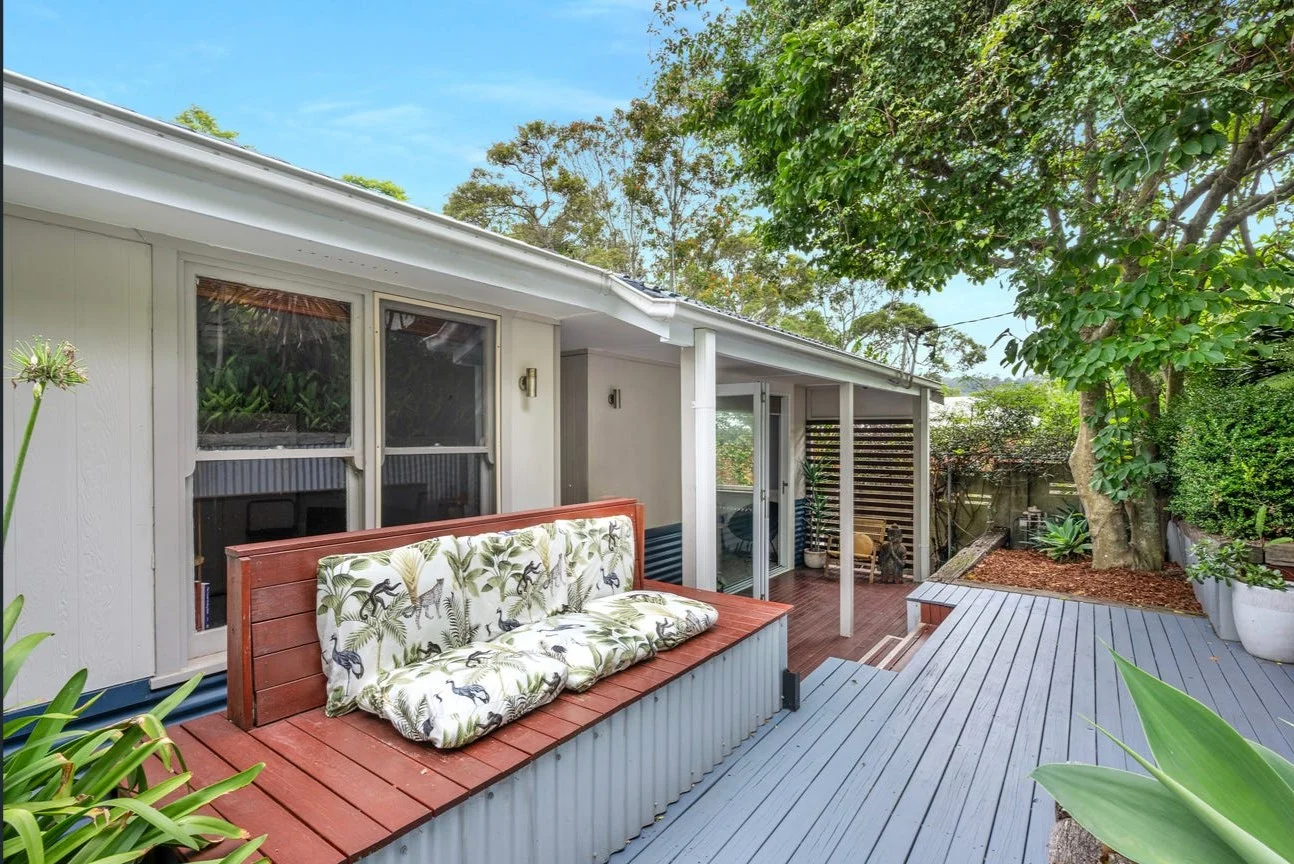 29 Morandoo Ave, Mount Keira NSW 2500