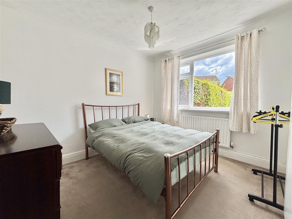 Additional image 6 of 2 bed detached bungalow for saleGower Road, Killay, Swansea SA2