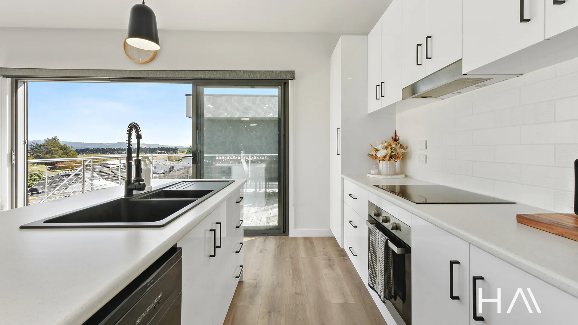 Additional image 2 of 6/7-9 Malachi Court, Newnham TAS 7248