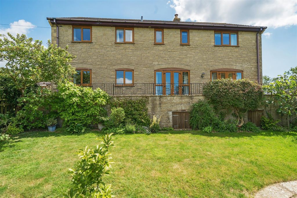 Additional image 30 of 6 bed detached house for saleShipton Gorge, Bridport DT6