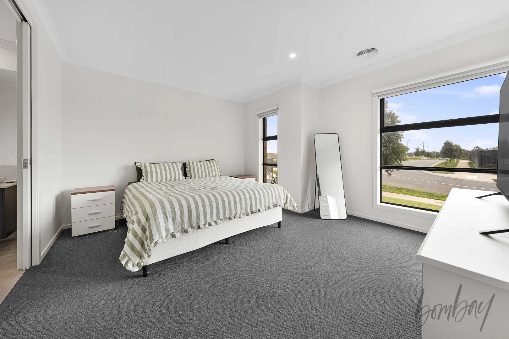Additional image 6 of 73 Mayfield Crescent, Kilmore VIC 3764