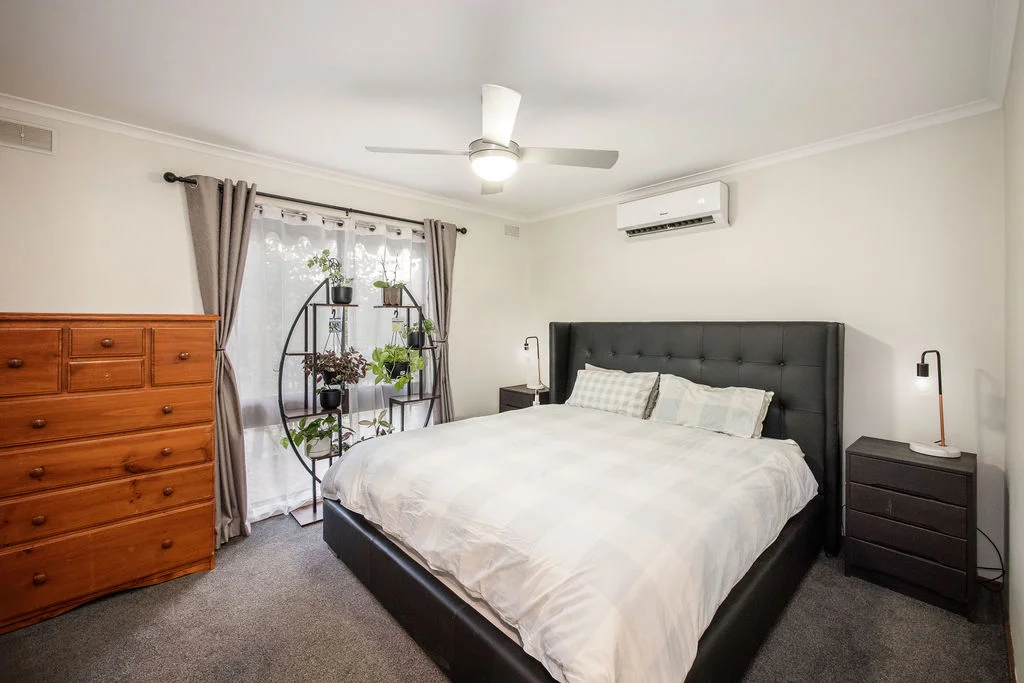Additional image 11 of 3 Skye Court, Wodonga VIC 3690
