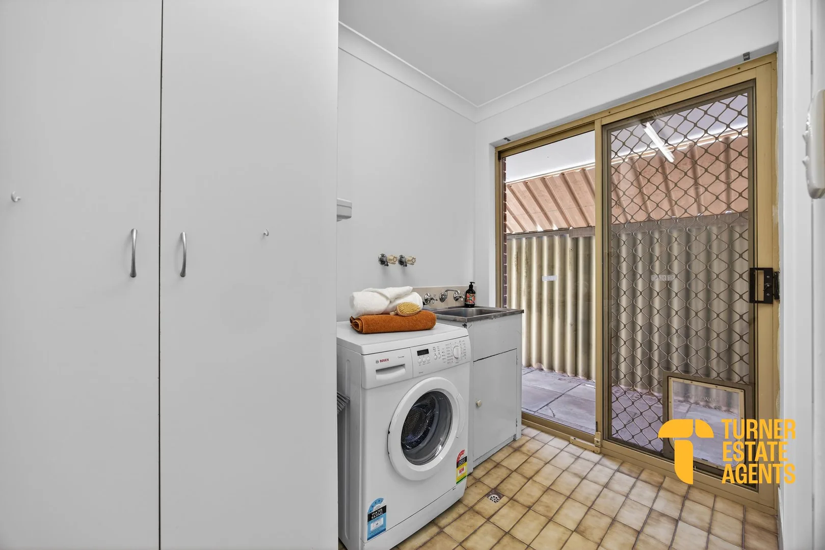 Additional image 19 of 5 Florey Place, Huntingdale WA 6110
