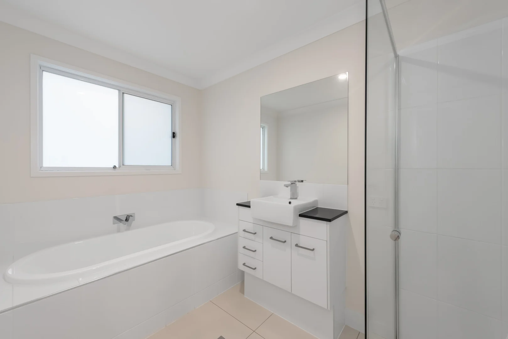 Additional image 7 of 2 Barron Court, Pimpama QLD 4209