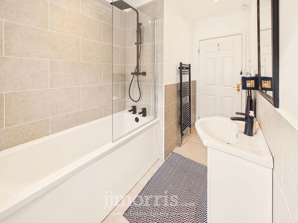 Additional image 15 of 3 bed semi-detached house for saleBlaenannerch, Cardigan SA43