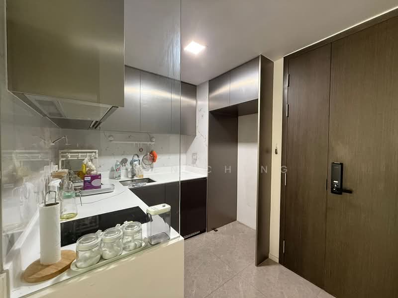 16 Clementi Avenue 1 photo 3