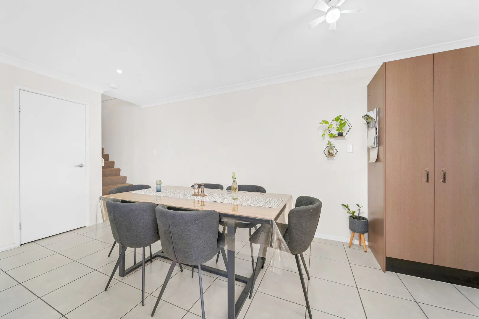 Additional image 4 of 24/6 Sullivan Street, Emerald QLD 4720