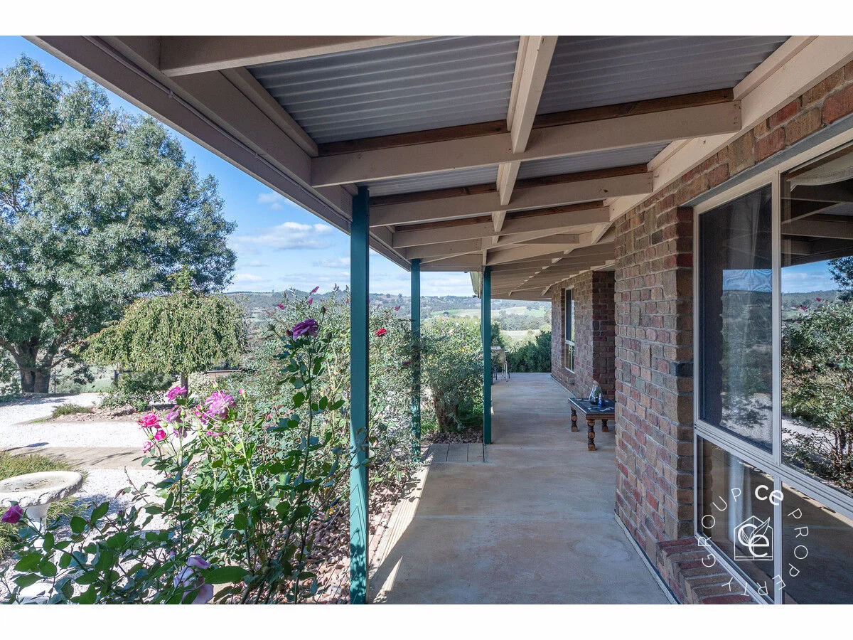 Additional image 31 of 103 Sires Road East, Kersbrook SA 5231