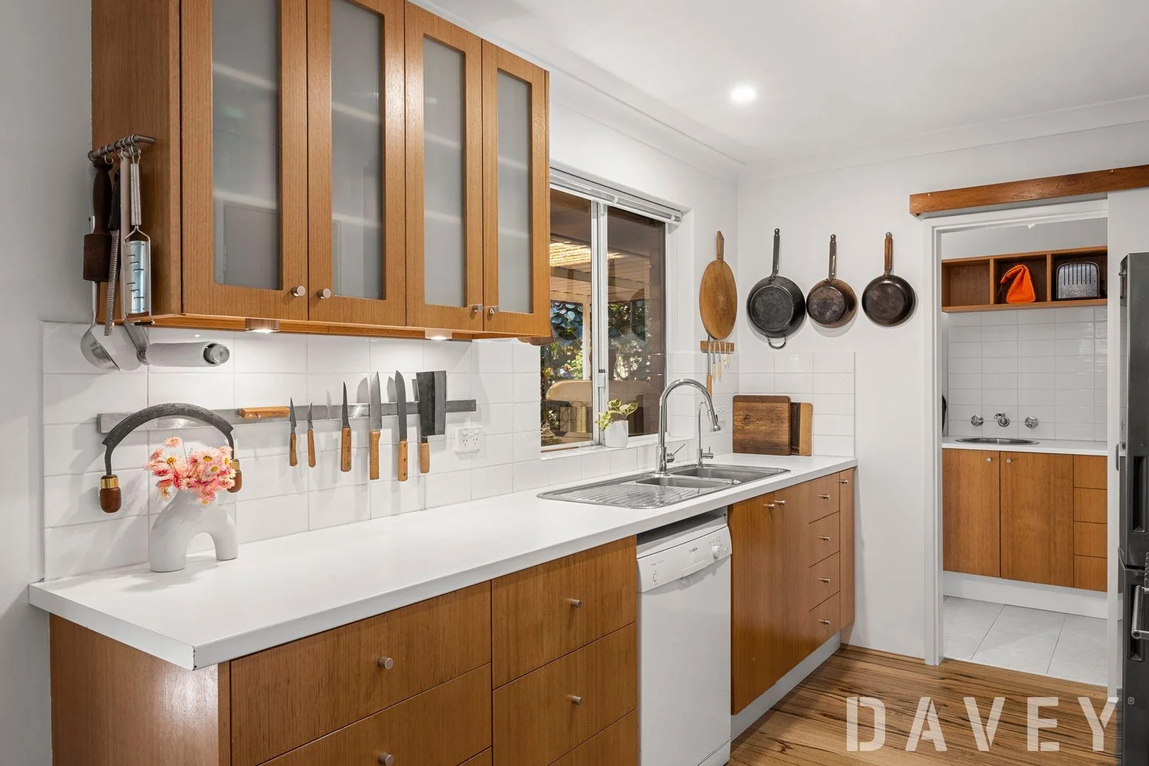 34/54 Hertha Road, Innaloo WA 6018
