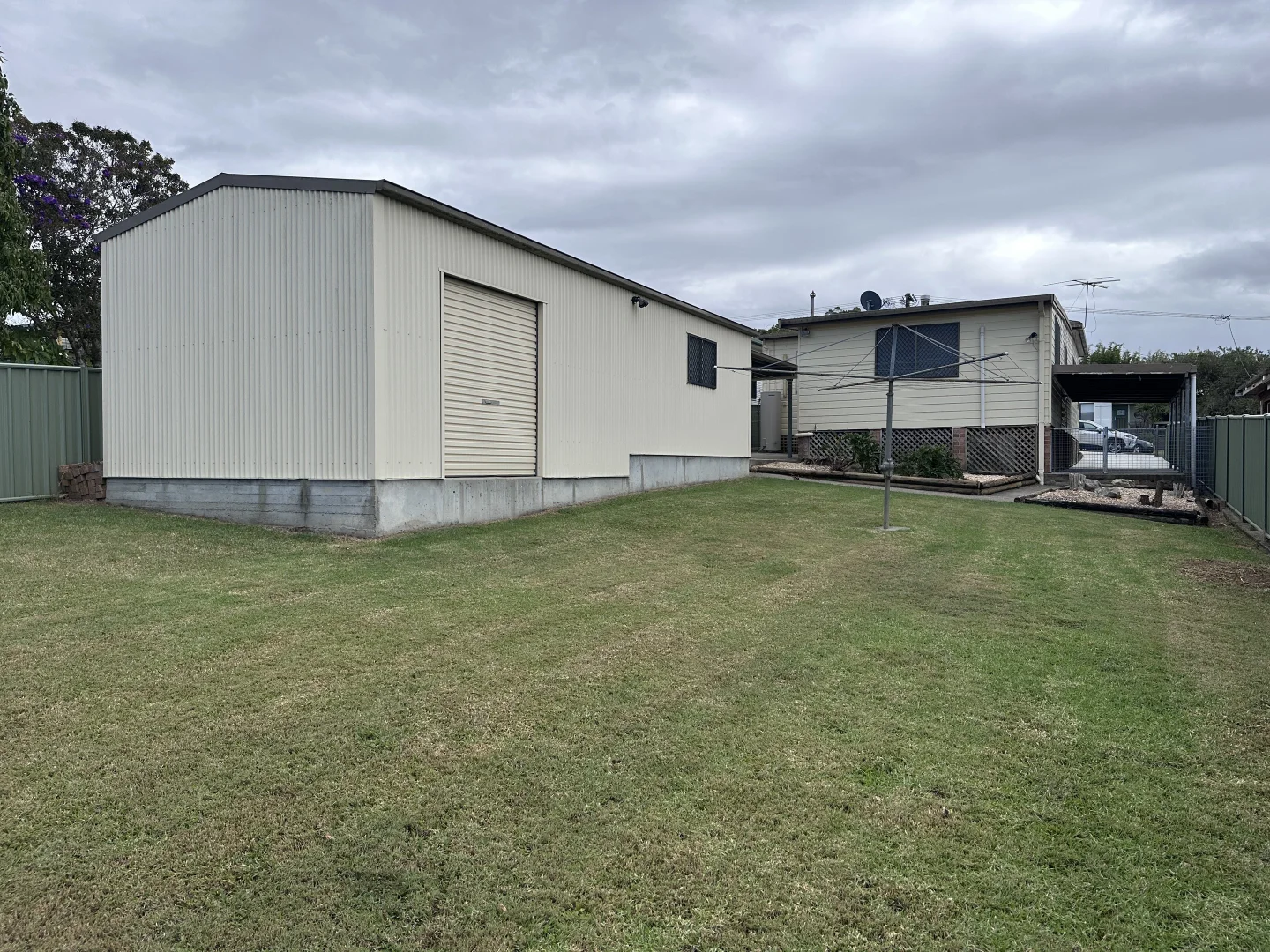 Additional image 24 of 51 Tabrett Street, West Kempsey NSW 2440
