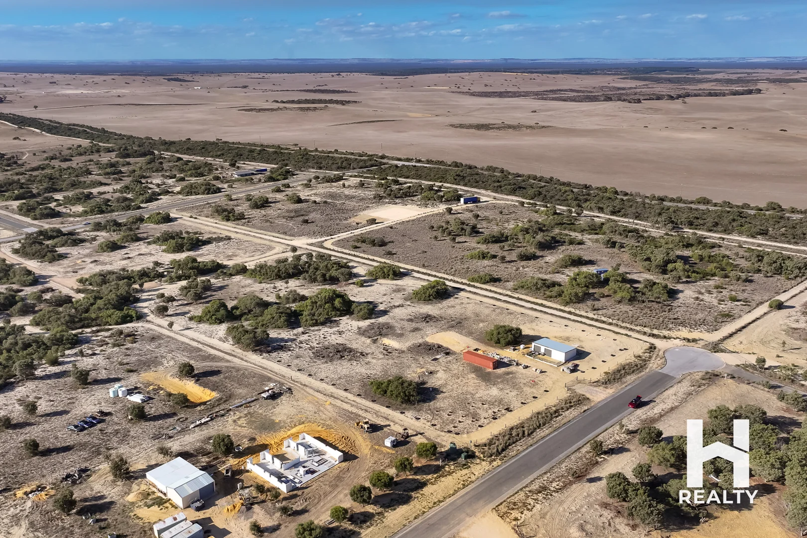Additional image 20 of Lot Lot 239 Ficus Rise, Nilgen WA 6044