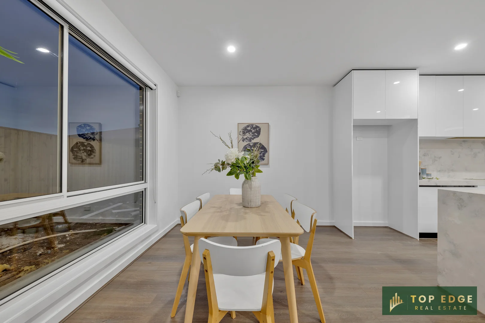 Additional image 14 of 44 Maryanne Way, Fraser Rise VIC 3336