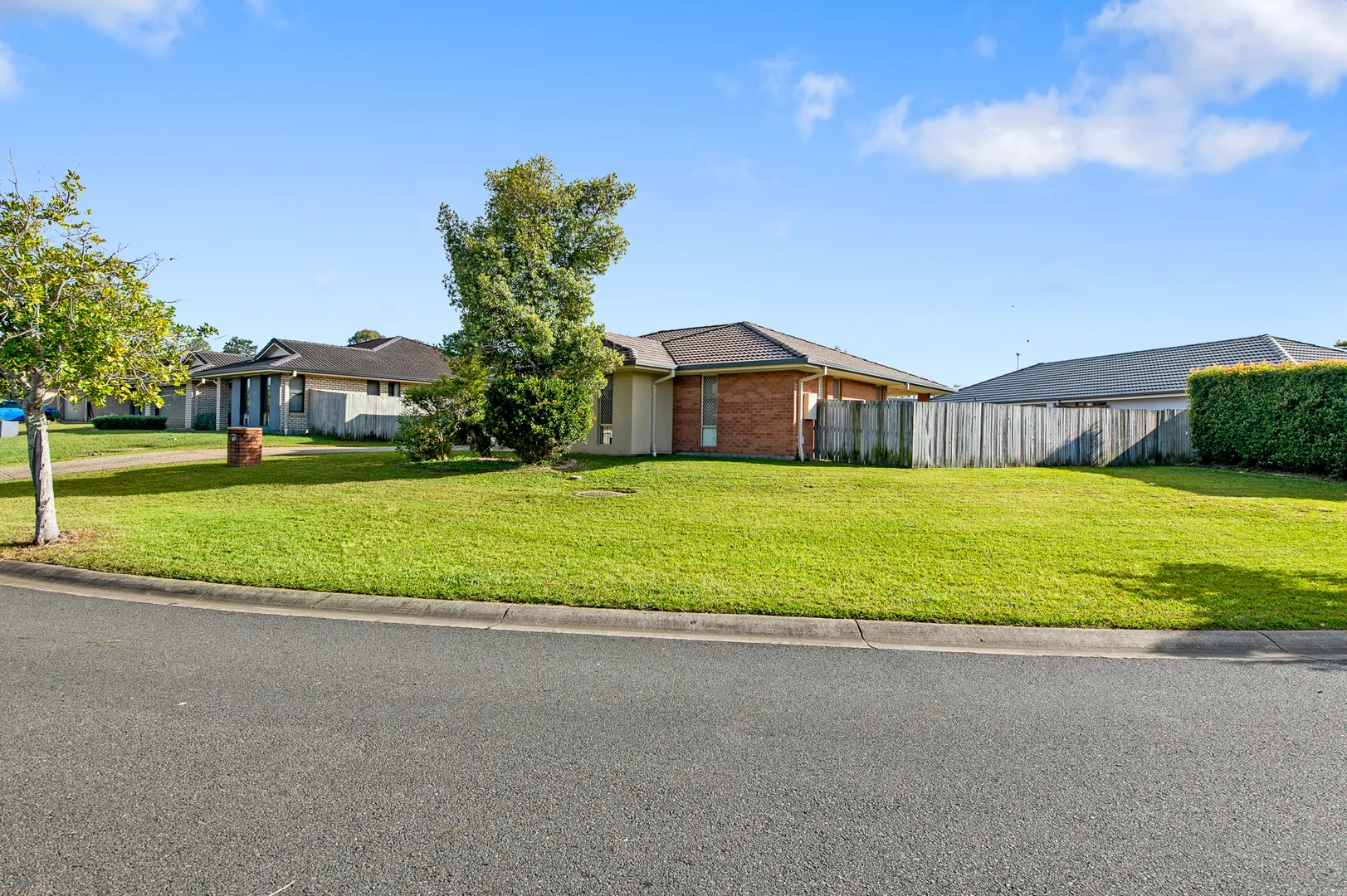 Additional image 3 of 77 Woodrose Rd, Morayfield QLD 4506