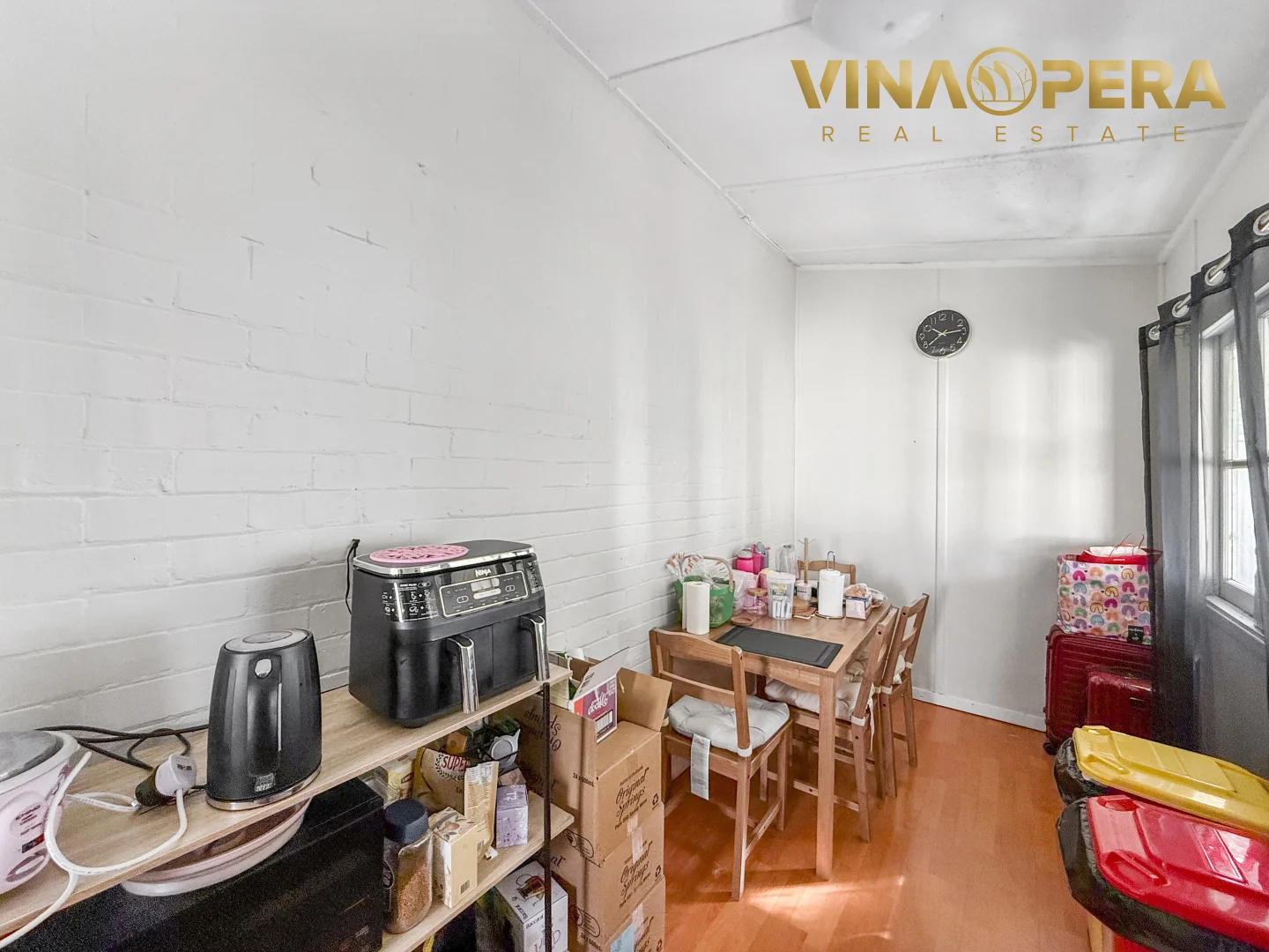 Additional image 10 of 23 & 25 Reynolds Avenue, Bankstown NSW 2200