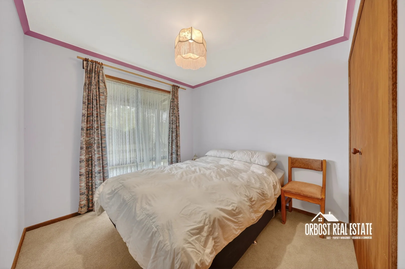 Additional image 9 of 48 Tyndall Street, Orbost VIC 3888