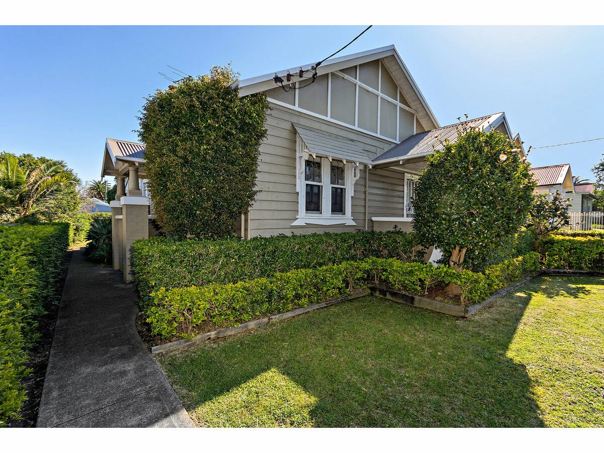 28 Elizabeth Street, Mayfield NSW 2304