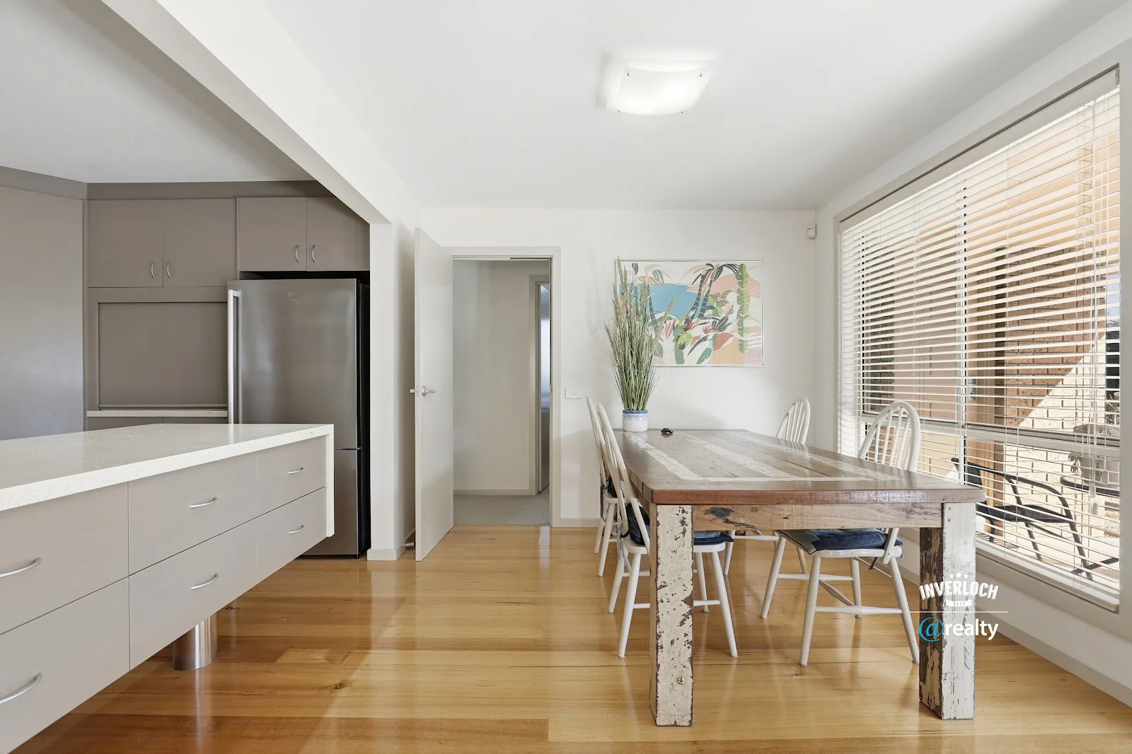 Additional image 11 of 19 Wheeler Road, Cape Paterson VIC 3995