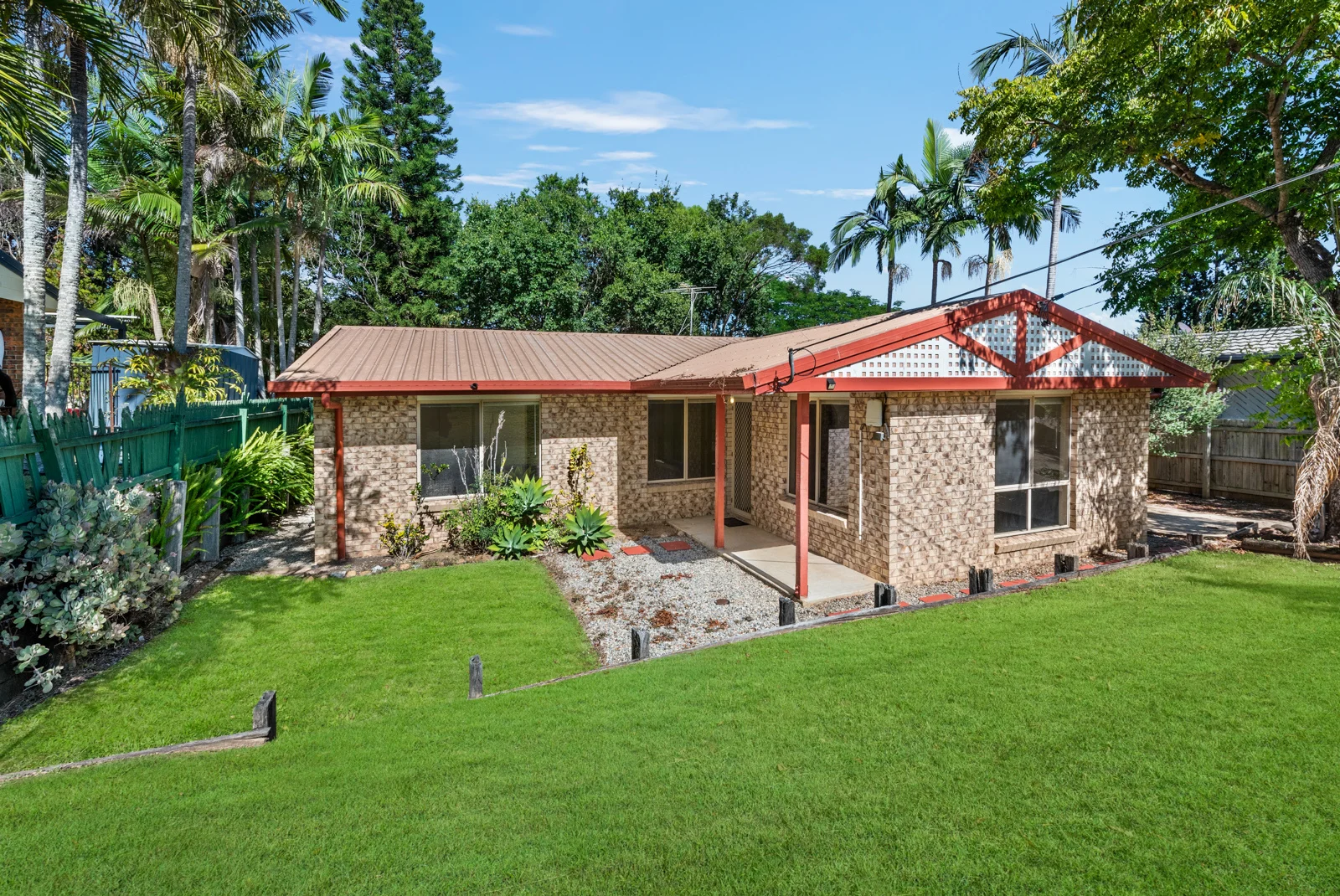 35 Lorrikeet Street, Bundamba QLD 4304