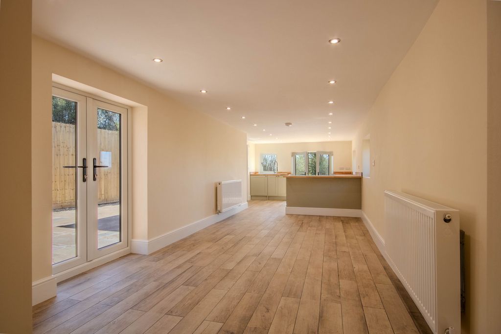 Additional image 27 of 7 bed detached house for saleWell Lane, Llanvair Discoed NP16