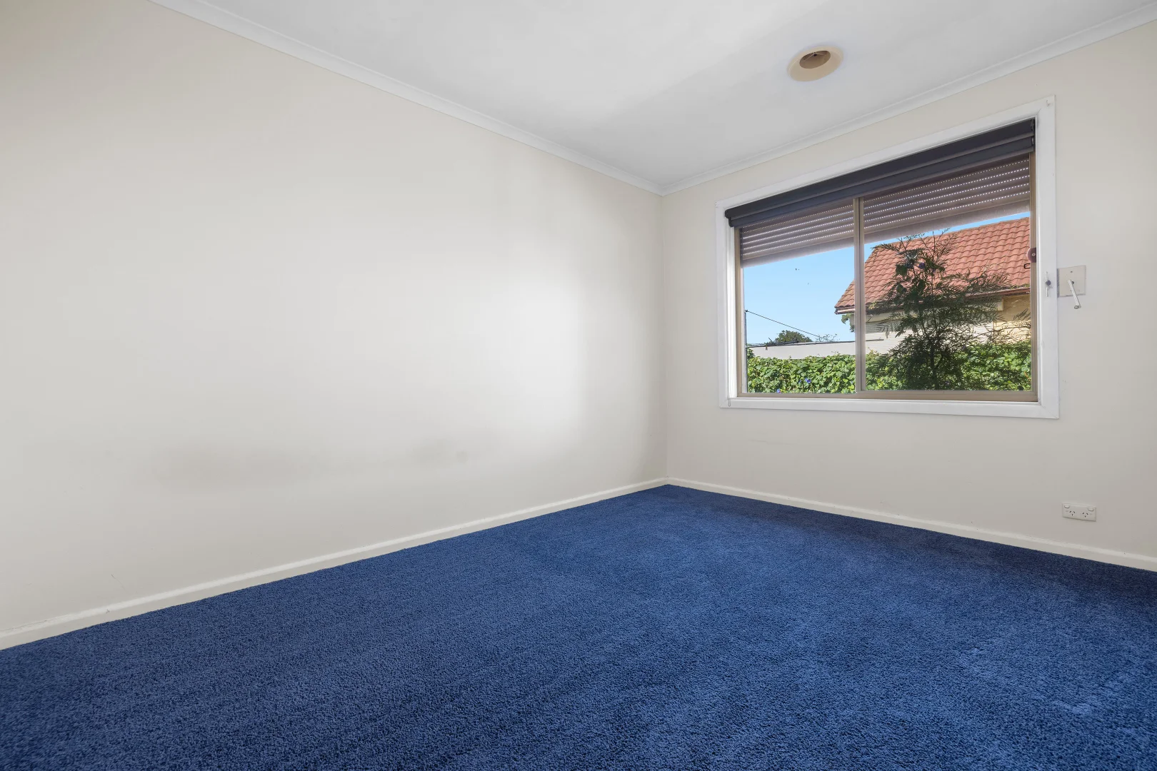 Additional image 8 of 21 Church Road, Carrum VIC 3197
