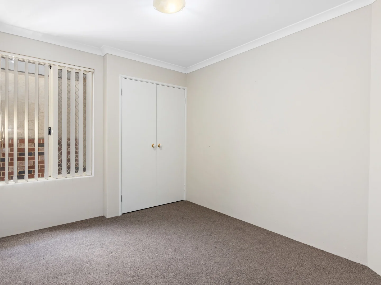 Additional image 19 of 45A Pitt Street, St James WA 6102
