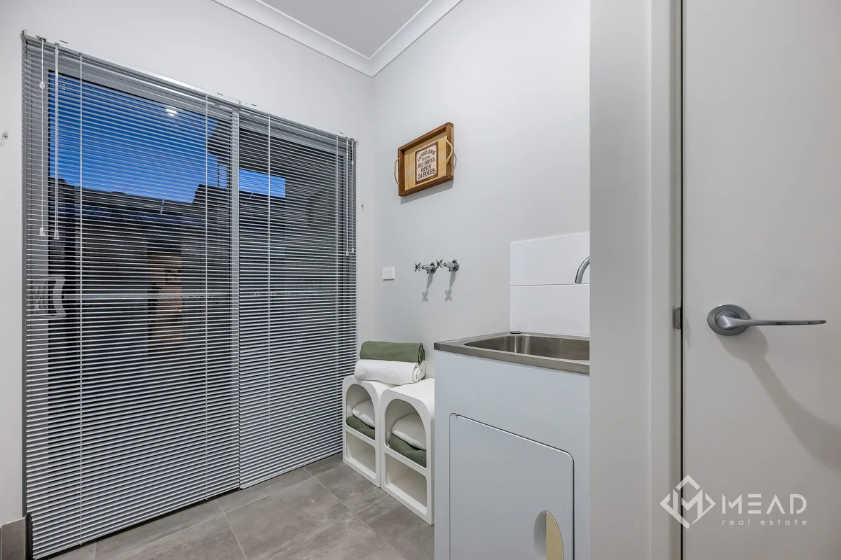 Additional image 20 of 21 Melros Beach Road, Dawesville WA 6211