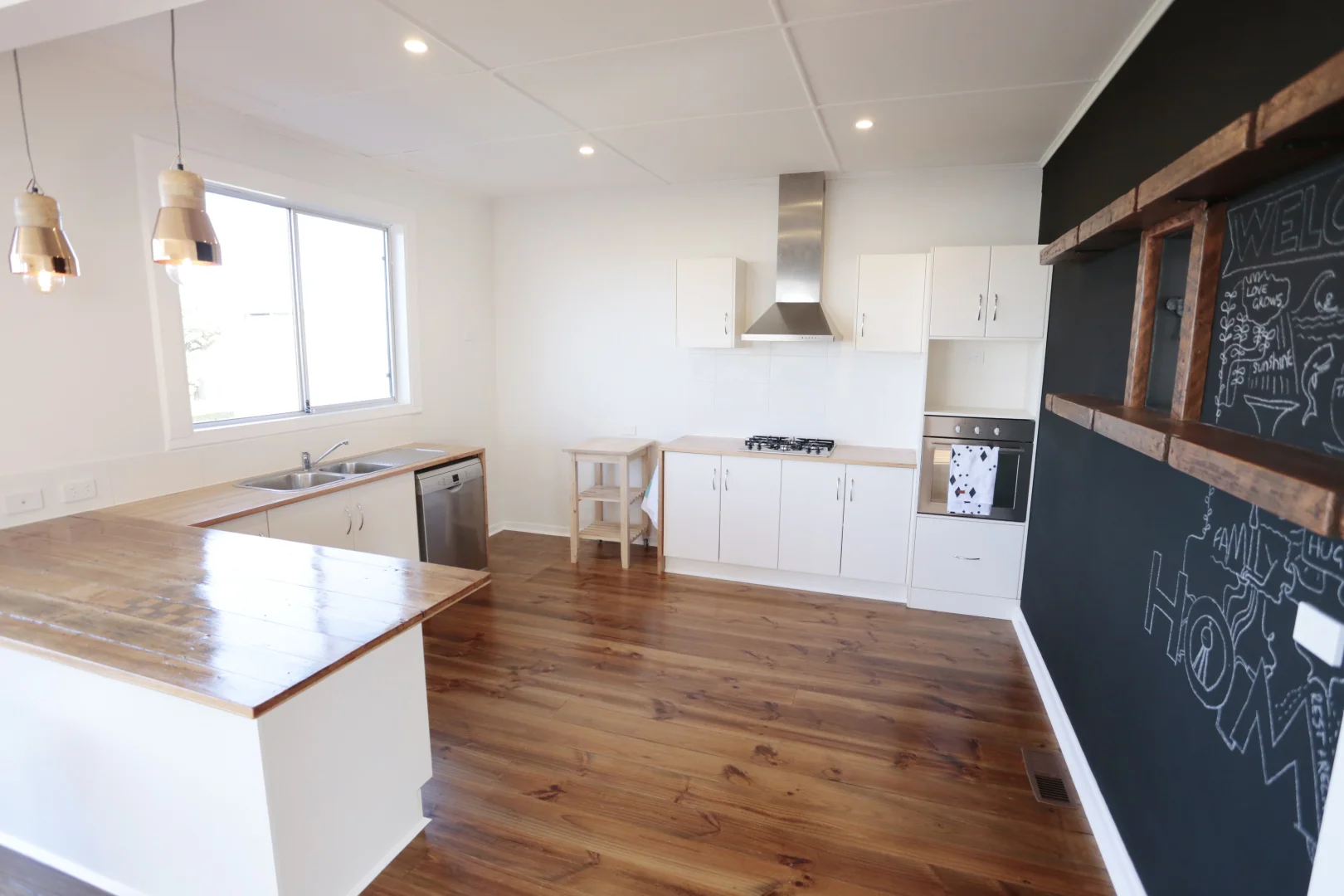 Additional image 3 of 35 Jukes Street, Warrnambool VIC 3280