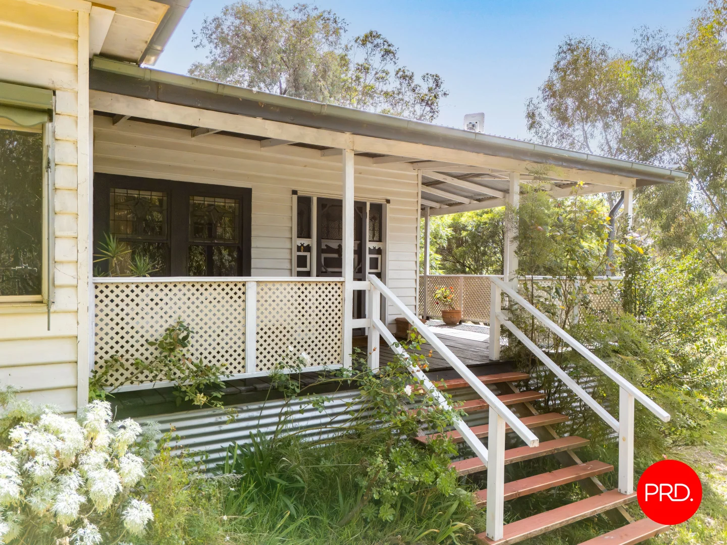 Additional image 21 of 1270 DAIRY FLAT ROAD, Glenhope East VIC 3522