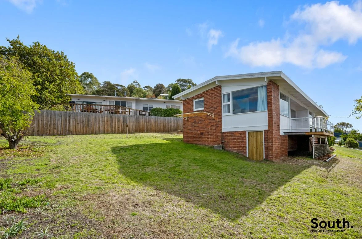 Additional image 13 of 1 Vyella Ct, Austins Ferry TAS 7011