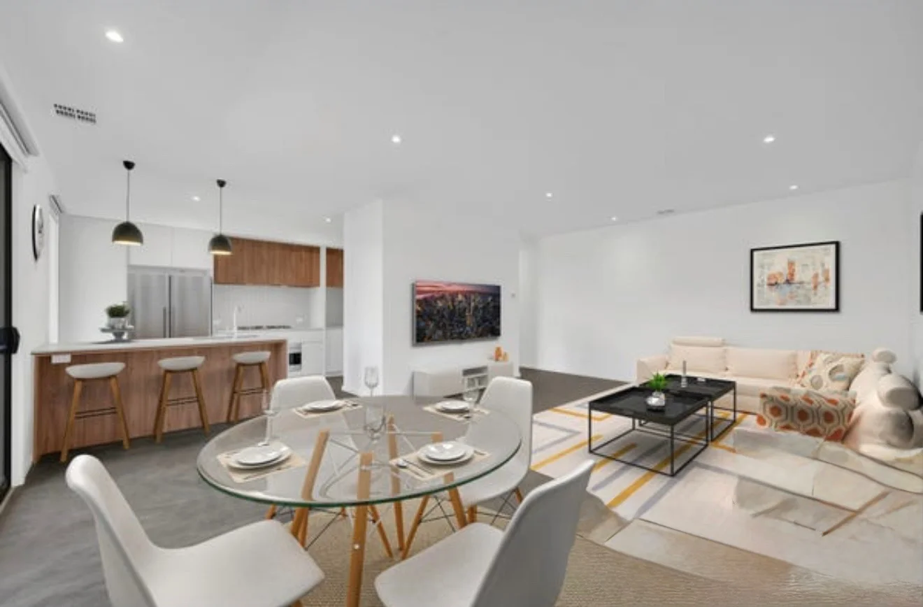54 Plains Circuit, Aintree VIC 3336 photo 2