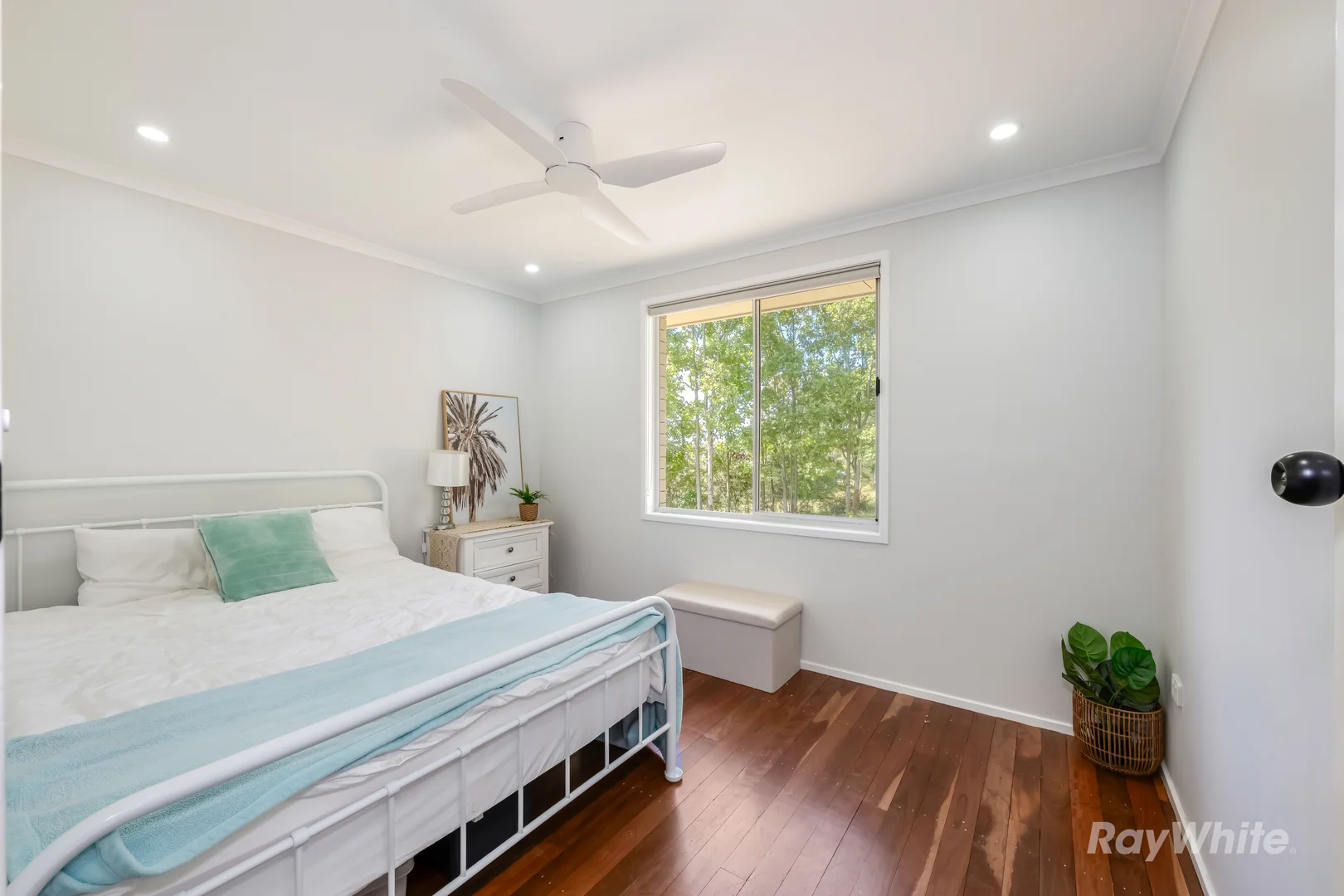 Additional image 13 of 8 Forsyth Street, Gin Gin QLD 4671