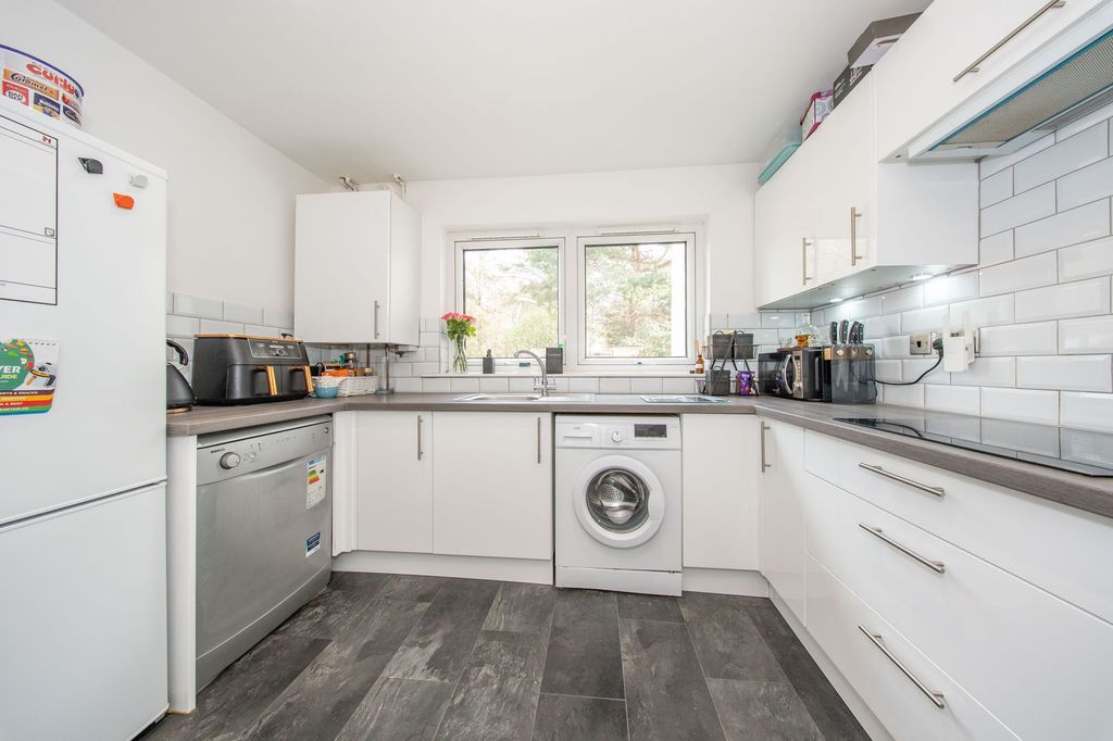 Additional image 8 of 3 bed terraced house for saleHuntly Avenue, Deans, Livingston EH54