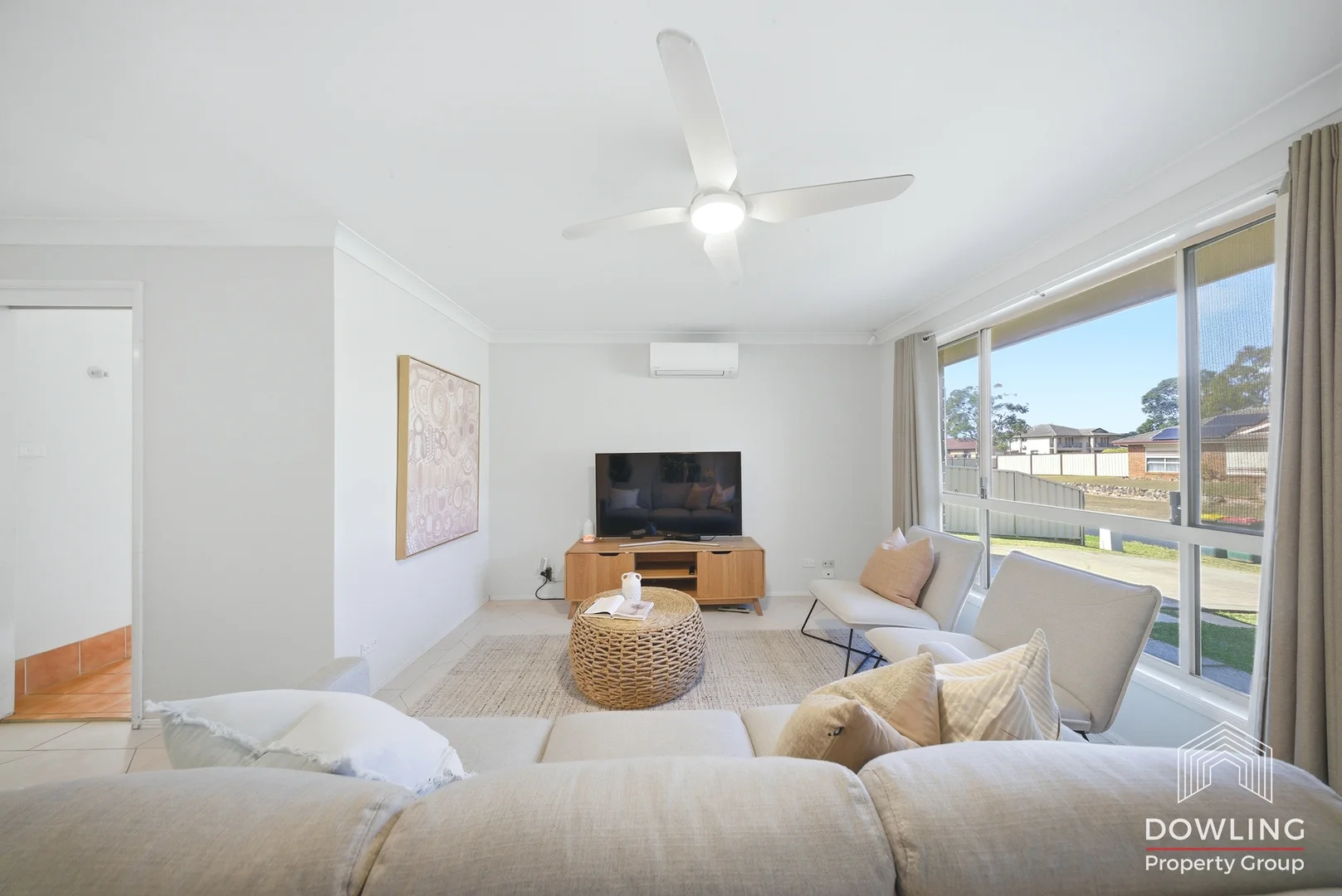 Additional image 6 of 44 Nolan Crescent, Metford NSW 2323