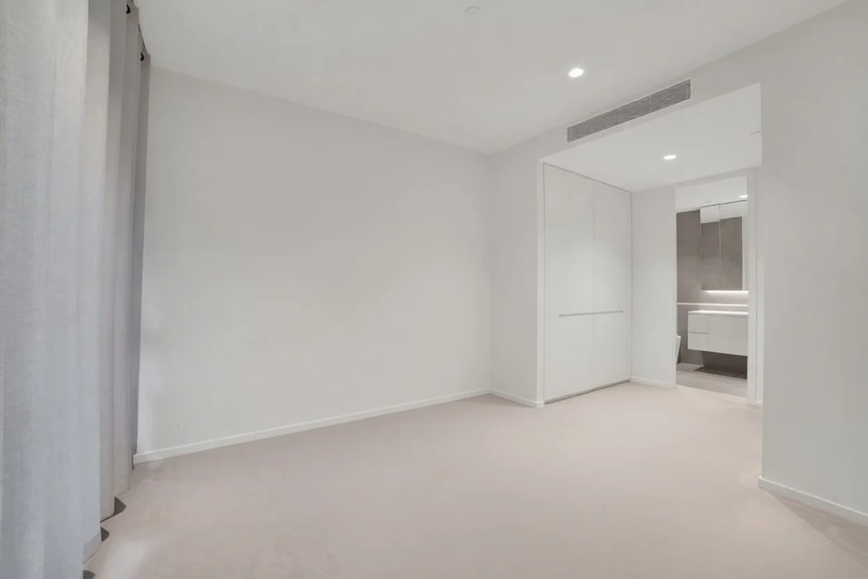 Additional image 4 of 107/1 Evergreen Mews, Armadale VIC 3143