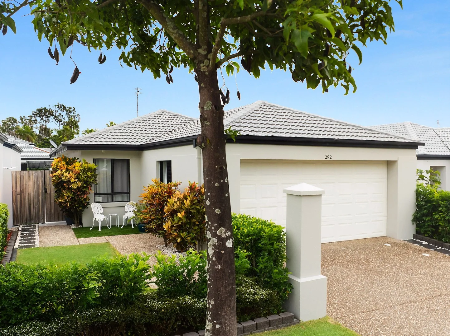 292/64 Gilston Road, Nerang QLD 4211 photo 3