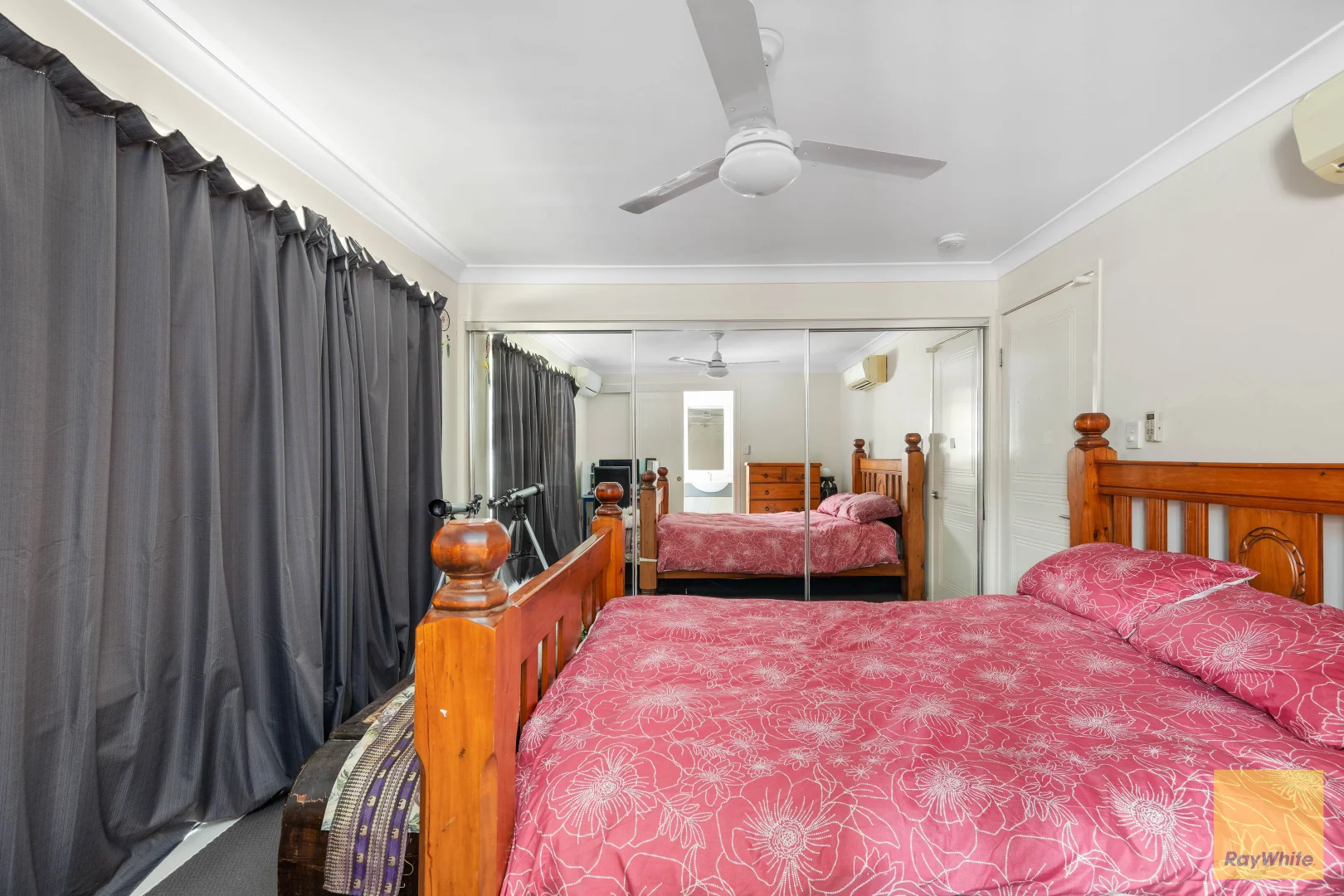 Additional image 11 of 25 Glovar Street, Emerald QLD 4720