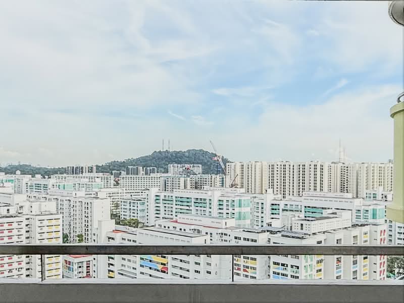 172 Gangsa Road photo 2